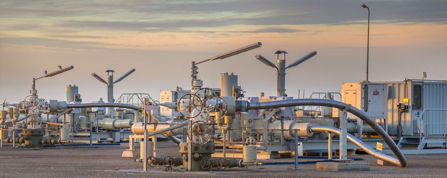 Top 10 Tips for Improving Equipment Failure Prediction