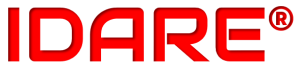 IDARE Logo